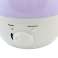 AG586B HUMIDIFIER 3L WHITE image 1