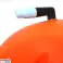 AG726 INFLATABLE SAFETY BUOY image 5