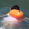 AG726 INFLATABLE SAFETY BUOY image 9