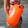 AG726 INFLATABLE SAFETY BUOY image 11