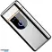 AG773B USB PLASMA LIGHTER SILVER image 4