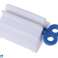 AG811 TOOTHPASTE SQUEEZER image 1
