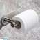 AG869A TOILET ROLL HOLDER image 10