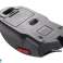 AK303C RED WIRELESS GAMING MOUSE image 5