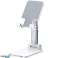 AP24 STAND FOLDING HOLDER STAND FOR image 1