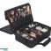 CA22 COSMETISCHE CASE ORGANIZER foto 7