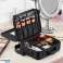 CA22 COSMETIC CASE ORGANIZER image 20