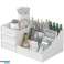 ALATNI OKVIR DA59 DESK ORGANIZER slika 12