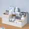 ALATNI OKVIR DA59 DESK ORGANIZER slika 18