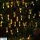 ZD124 GIRLAND LAMPS 10M 100LED image 4