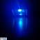 ZD48 HALOGENINIS LED PROŽEKTORIUS 10W RGB nuotrauka 9