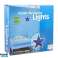 ZD49C LAMPE MURALE STAR photo 3