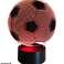 ZD98 NIGHT BALL LIGHT 3D LED image 1
