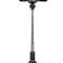 Huawei AF15 Selfie Stick with Tripod + Bluetooth Controller image 3
