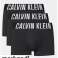 CALVIN KLEIN BOXER SHORTS / WHOLESALE PRICE €18 / RETAIL PRICE €48 image 2