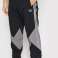 EXCLUDED ADIDAS MEN'S Sports Jogging Pants - ADIDAS - LIGHTNING TP HE4715-RRP €90 PRICE €14 image 1