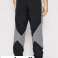 EXCLUDED ADIDAS MEN'S Sports Jogging Pants - ADIDAS - LIGHTNING TP HE4715-RRP €90 PRICE €14 image 2
