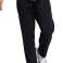 ИСКЛЮЧЕНО МУЖСКИЕ спортивные брюки ADIDAS для бега — ADIDAS — LIGHTNING TP HE4715-Рекомендованная цена 90 евро ЦЕНА 14 евро изображение 3