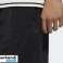 ИСКЛЮЧЕНО МУЖСКИЕ спортивные брюки ADIDAS для бега — ADIDAS — LIGHTNING TP HE4715-Рекомендованная цена 90 евро ЦЕНА 14 евро изображение 5