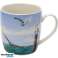 SEAGULL CUP image 1