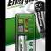 ENERGIZER CARIC. MINI 2AA 2000 image 2