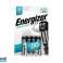 ENERGIZER STYLUS MAX PL. AAA BL4 image 2