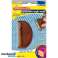 SPELUKKINA KNOT REMOVER image 1