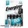 ENERGIZER STYLUS MAX PL. AA BL4 fotografija 2