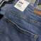 Vente en gros de jeans : Mishumo, LTB, LEE, Replay et autres grandes marques photo 1