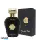 Arab parfümök importált Dubai parfümvíz, maximális kitartás kép 2
