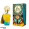 Arap parfümleri ithal Dubai parfüm suyu, maksimum kalıcılık fotoğraf 3