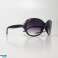 Ассортимент трех цветов Женские солнцезащитные очки Kost S9438 изображение 4