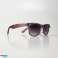 Three colours assortment Kost wayfarer sunglasses S9533A image 4