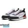 Mix of clearance shoes - Adidas /Puma /Kappa.... 185 pairs image 1