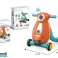 Children's educational walker 5 in 1 with music sm454746 image 4