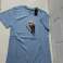 Polo Ralph Lauren Bear Heren dames T-shirt, verkrijgbaar in vijf kleuren en vijf maten foto 2