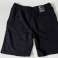 Nike Pantalones cortos para hombre Club Fleece fotografía 2