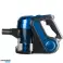 CORDLESS BAGLESS VACUUM CLEANER 130W, SKU: 522 (Stock in Poland) image 1