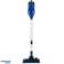 CORDLESS BAGLESS VACUUM CLEANER 130W, SKU: 522 (Stock in Poland) image 3