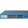 10x Palo Alto Networks Firewall PA-3020 12Ports 1000Mbits 8Ports SFP Managed Rack Ears Refurbished image 1