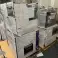 Engrostilbud av husholdningsapparater: Ovner, keramiske kokeplater bilde 3