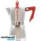 PEDRINI TZ3 COFFEE MAKER image 1
