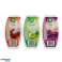 AIR WICK DEO GÉL VEGYES kép 2