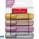 FABER CASTELL EVIDEN. МЕТАЛЛ. ПЗ4 изображение 1