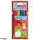 STABILO PASTELLFARBE PZ12 Bild 2