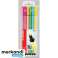 STABILO PEN 68 ASS. PZ6-KARTON Bild 2