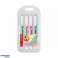 STABILO SWING COOL PASTEL1 PZ4 Bild 2