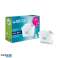 BRITA FILTER MAXTRA PZ2 bild 1