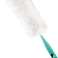LEIFHEIT DUSTER XL CS foto 2