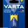 VARTA HIGH ALC.9W BLX1 4922 fotka 2